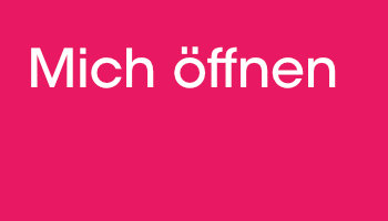 Mich öffnen - Anette Kappes